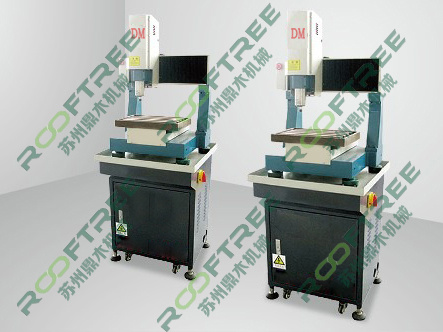 SD30J CNC precision engraving machine