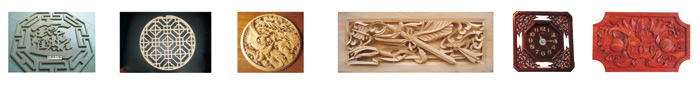 苏州鼎木木工雕刻机